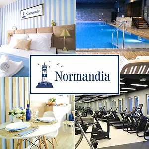 https://lulu-apartments-apartament-rodzinny-blisko-morza-basen.kolobrzeghotels.com