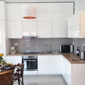 https://krak-luxury-apartment.krakowhotelspoland.com